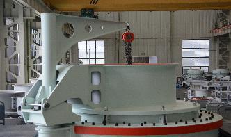 crusher plant in india and quarring 