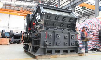 how much is a mobile stone crusher 