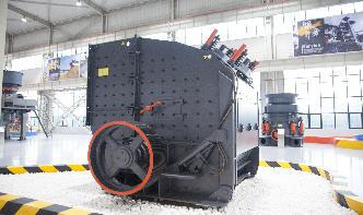coal processing equipment company india | Solution for ore ...