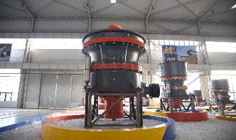 grinding mills for sale in south africa | worldcrushers