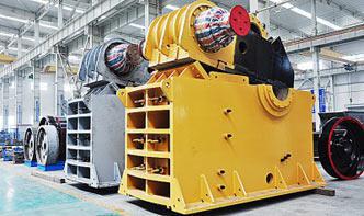 Heaters for Coal Handling Chutes, Silos, Conveyors