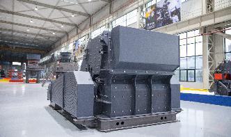 how much does jaw crusher cost 