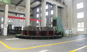 silver | Stone Crusher used for Ore Beneficiation Process ...