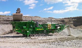 portable crusher for sale price
