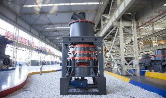 whats better for a granite mobile crusher or fixed crusher