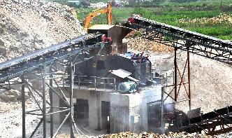 Granite Jaw Crusher Made Canada For Sale Philippines