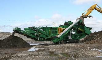 czech manufacturers for cone crushers 