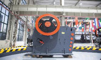 hydraulic rotary actuator | eBay
