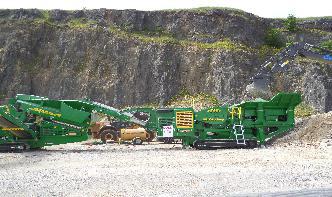 mobile rock crusher for rent in alabama | Mining Quarry ...