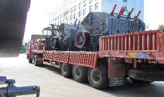 Alluvial Gold Mining Equipment For Sale Alluvial Gold Mining