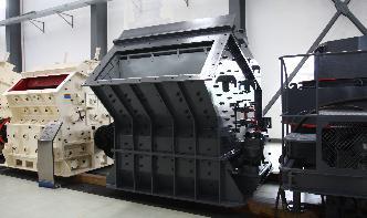 Zhengzhou  Machinery Co., Ltd. 