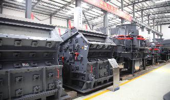 saudi jaw crusher equipment spare parts in malaysia