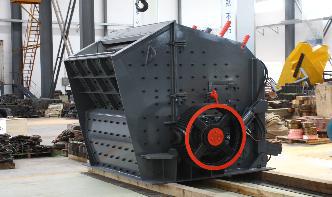 aluminum crusher supplier price and specifiions 