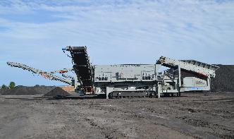 vertical impact crusher pictures 