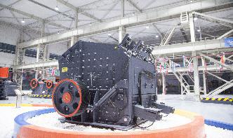 made in USA concasseur – Mobile Jaw Crusher, .