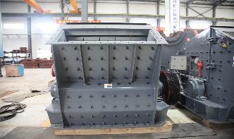 crushing strength test unit for iron ore 