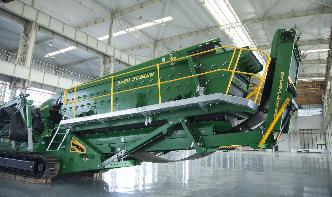 used mobile cone crushers for aggregate 