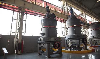 is what is the cost of jaw crusher