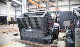 cost of stone crushing plant of 100 tph in india[mining ...