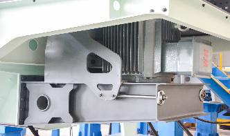 What is the HS Code for grinding machine 