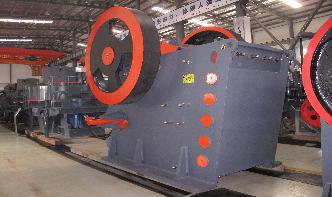 wear parts crusher manufacturers in pakistan 