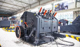 delers of mobile stone crusher machine in india 200 tph