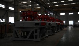 Cost Cost Of A Cement Grinding Machine 