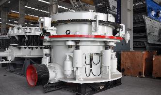 How Much Is Jaw Crusher 