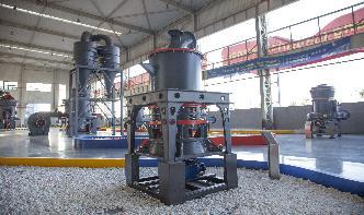 how much does a jaw crusher cost? 