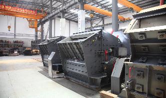 electric posho mills machine dealers in saudi arabia