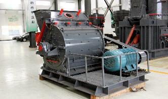 Portable Limestone Jaw Crusher For Hire Nigeria
