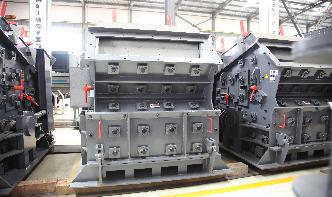 Information About Mini Stone Crusher Price
