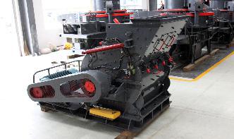 High Performance And Good Price Cobble Jaw Crusher