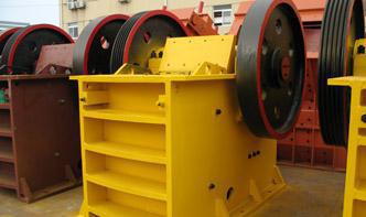 mobile mining grinding equipment in south africa 