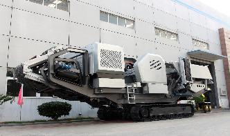 symson cone crusher suppliers pakistan 