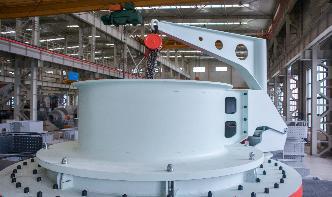 crusher machine supplier in hyderabad Minevik