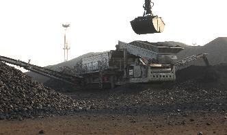 how cold crushing strength evalute of iron ore pellets