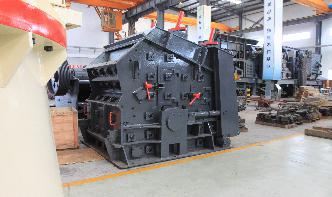 Stone crusher mesin indonesia/mesin pemecah batu(SKMI ...
