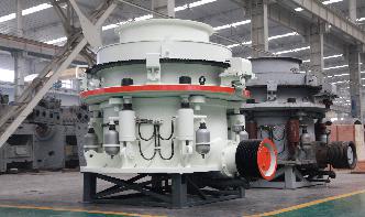 project report on stone crusher plant 