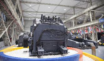 دستگاه سنگ شکن برای غلتک سیلندر از چین