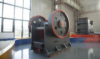 Feed Processing Machinery China Pellet Mill, Pellet ...