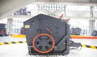 primary crusher jaw plate supplier in malaysia