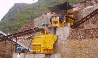 40 mm aggregate crusher machine supplier 75cbm concrete ...
