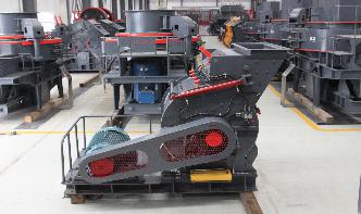project cost of tpd clinker grinding unit in india
