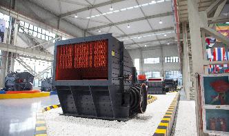 dust control crusher plant .