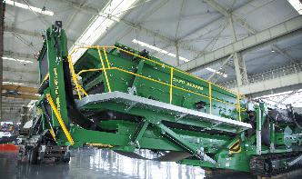 how much is the price of a jaw crusher 