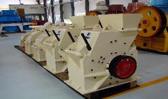 Cost Of Cement Clinker Grinding Unit