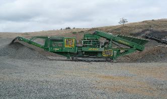 stone quarry machine and mineral crushing equipment suppliers