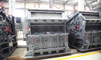 rock crusher grinding machines company in india