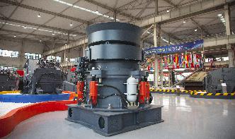Main Measure Of How Much Jaw Crusher 